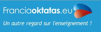Accueil