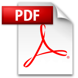 newsletter septembre 2015