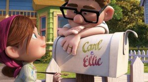 vie_carl_ellie_image