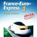 FEE1-couverture