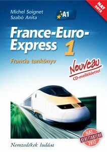 FEE1-couverture
