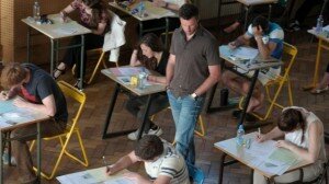 BAC2013