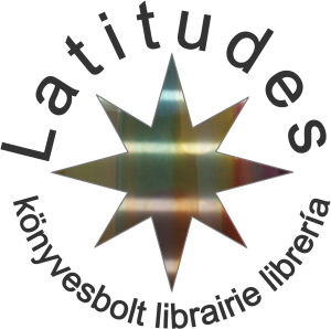 Librairie_Latitudes