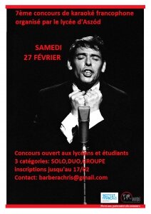 affichekaraoke_2016